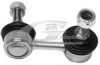 HYUNDAI 5483017010 Rod/Strut, stabiliser